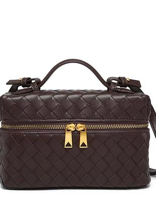 Venice bag. жіноча сумка з екошкіри