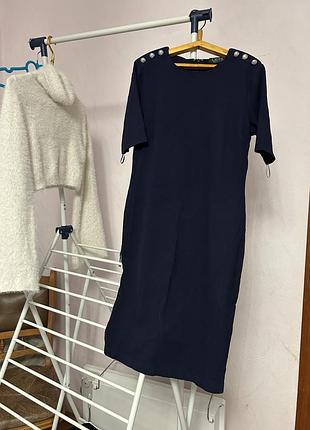 Сукня  платье ralph lauren