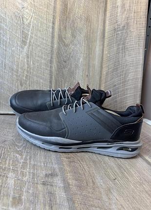 Кросівки skechers 46/30см
