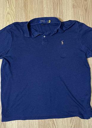 Фірмові футболки ralph lauren, diesel, nike, everlast, lakers, adidas | оригінал,