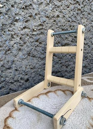 Станок для бісероплетіння