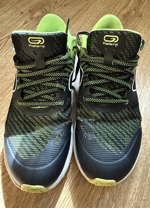 Кросівки для хлопчика