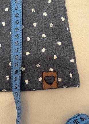 Футболка дитяча 2