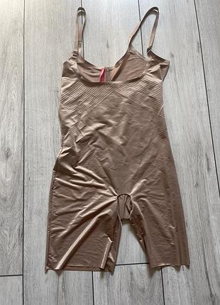 Корегуюче боді