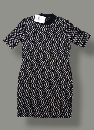 Платье next petity размер 10