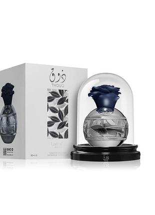 Lattafa pride thouq парфуми 🎀