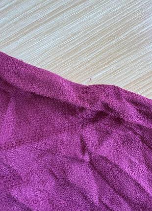 Женский легкая кофта promod 9