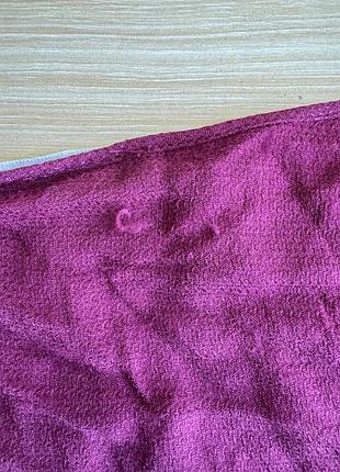 Женский легкая кофта promod 10