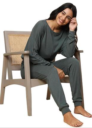 Піжама cozy comfort