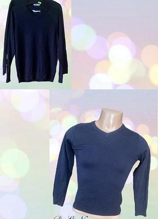 Набір (2 шт.). светр дитячий