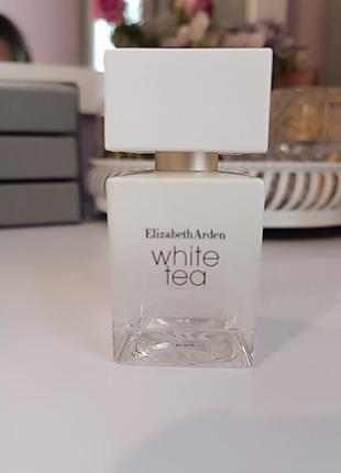 Парфюм elizabeth arden