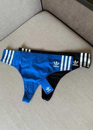 Трусики adidas
