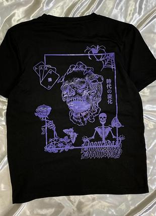 Футболка футболка