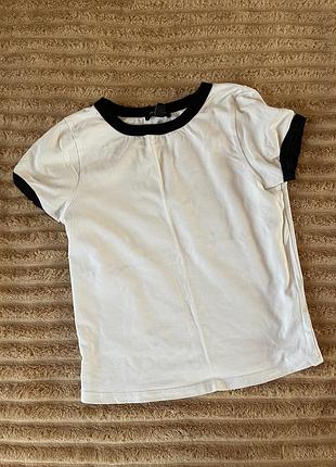 Розпродаж футболок по 50 грн✅‼️