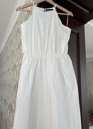 Плаття жіноче