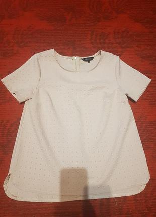 Стильна блуза 2