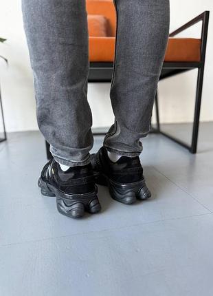 Кроссовки new balance 9060 2