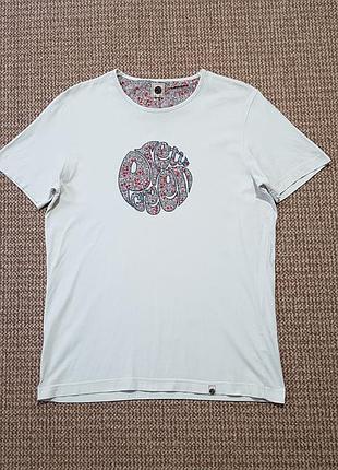 Pretty green футболка оригинал (m)