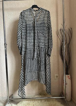 V by very 14 р  сукея