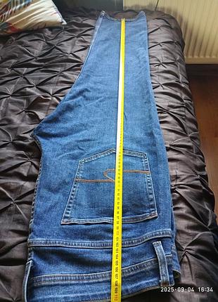 Джинсы colin's – модель "david"