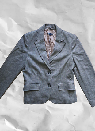 Піджак more&more