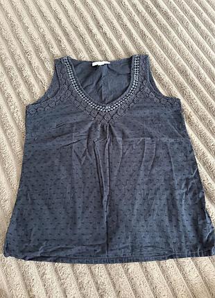 Майка жіноча