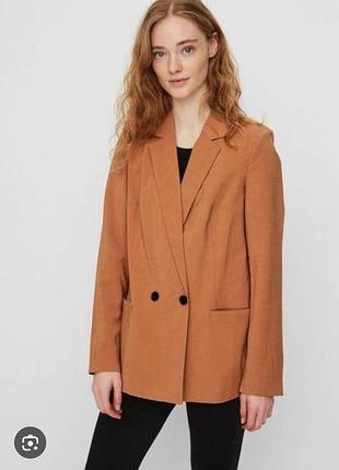 Пиджак,жакет, блейзер,кардиган