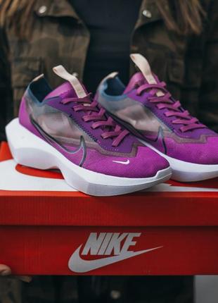 Nike vista lite “dark purple” 🆕 шикарные кроссовки найк🆕 купить наложенный платёж