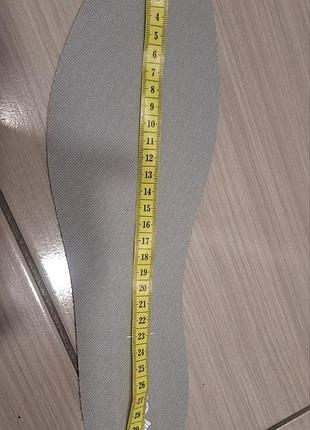 Кроссовки columbia оригинал 4