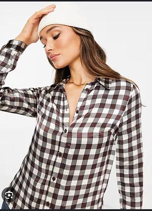 Рубашка,рубашка в клетку,рубашка, картата рубашка