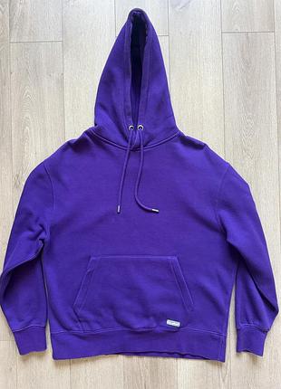 Худі pull&bear