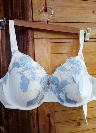 Бюстгальтер лифчик лиф intimissimi