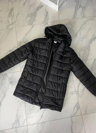 Продам куртку joma