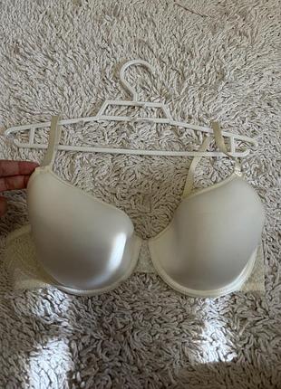 Лиф бюстгальтер