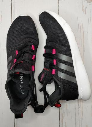 Кроссовки adidas 38 размер