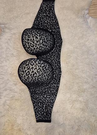 Бюстгальтер freya 32g
