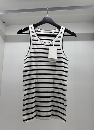 Майка нова cos