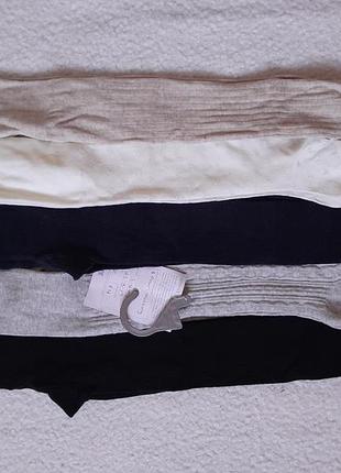 Колготи дитячі