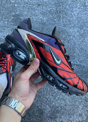 Кросівки жіночі-чоловічі демісезон. артикул: 3112