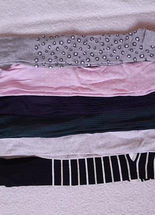 Колготы детские