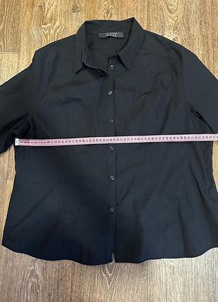 Котонова сорочка