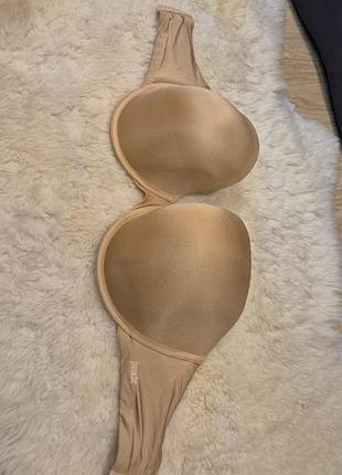 Бюстгальтер panache 32g