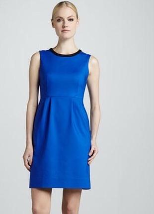 Платье kate spade arie