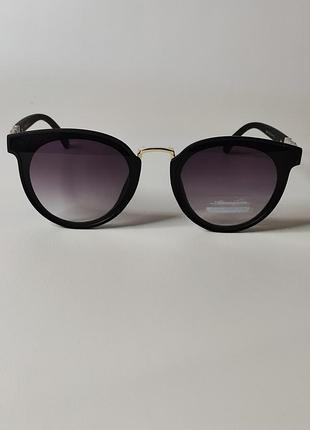 🕶️🕶️ солнцезащитные очки 🕶️🕶️