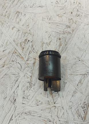 Реле поворотів honda fit