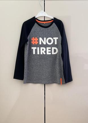 Кофта реглан george 134-140 розміру