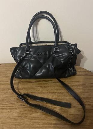 Брендова сумка