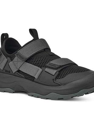 Кроссовки teva outflow universal. оригинал. р 42,5  43