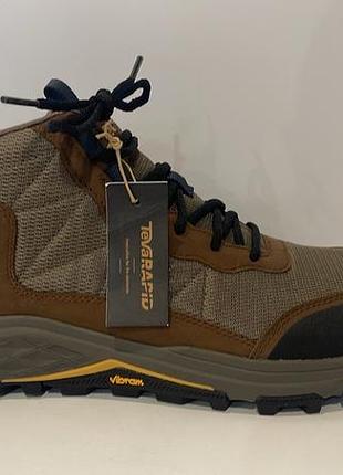 Teva черевики