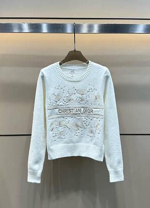 Светрик люкс класу di...r